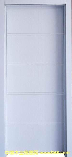 �����T(m��n)��Ԕ��(x��)��B