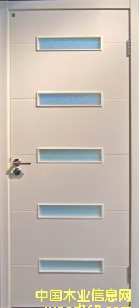 �����T(m��n)��Ԕ��(x��)��B