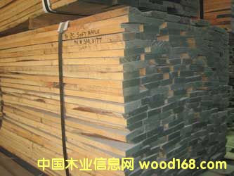 ܛ����Ԕ��(x��)��B