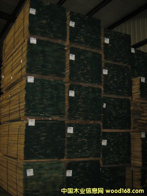 ����(WO)��Ԕ��(x��)��B