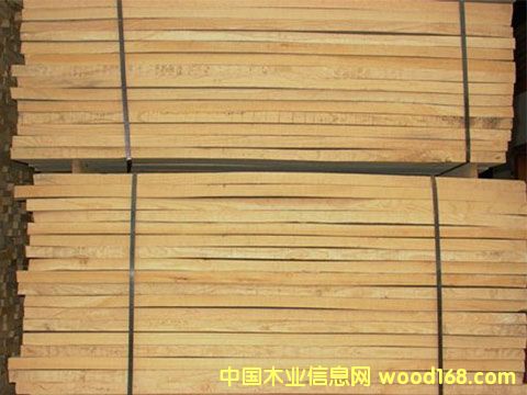 �ľ��Ԕ��(x��)��B