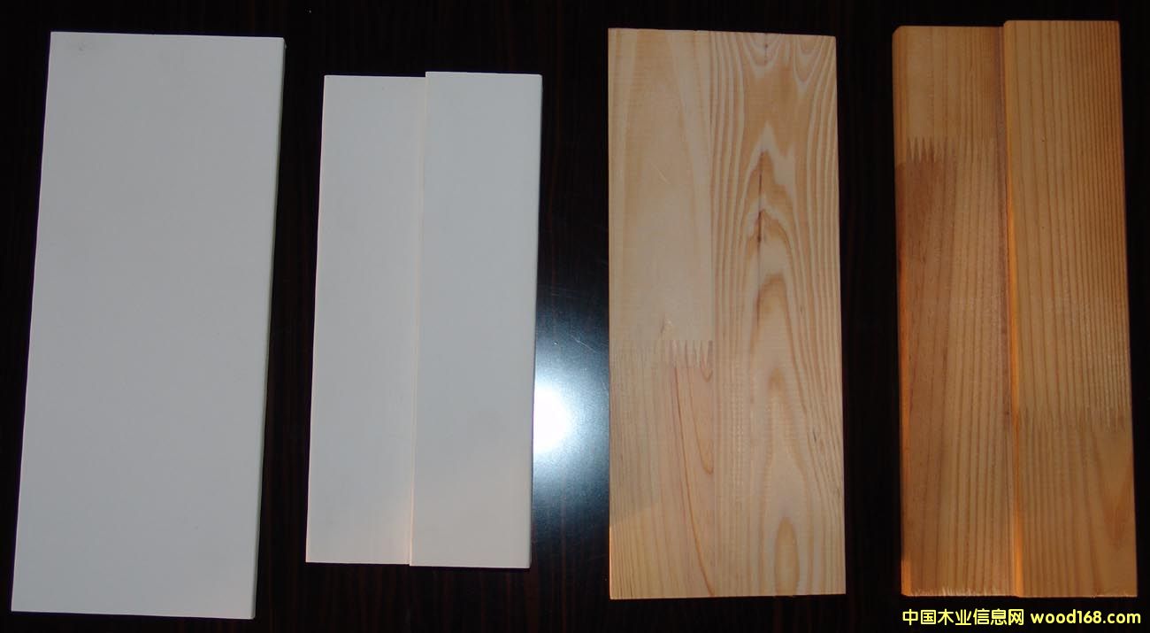 Ϳ�b���Ԕ��(x��)��B