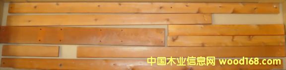 ���ݰ��Ԕ��(x��)��B