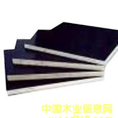 �c(di��n)���鿴Black film face plywood�Ŵ�DƬ