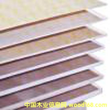 �c(di��n)���鿴OKOUME PLYWOOD�Ŵ�DƬ