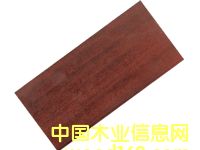 �c(di��n)���鿴Keruing plywood�Ŵ�DƬ