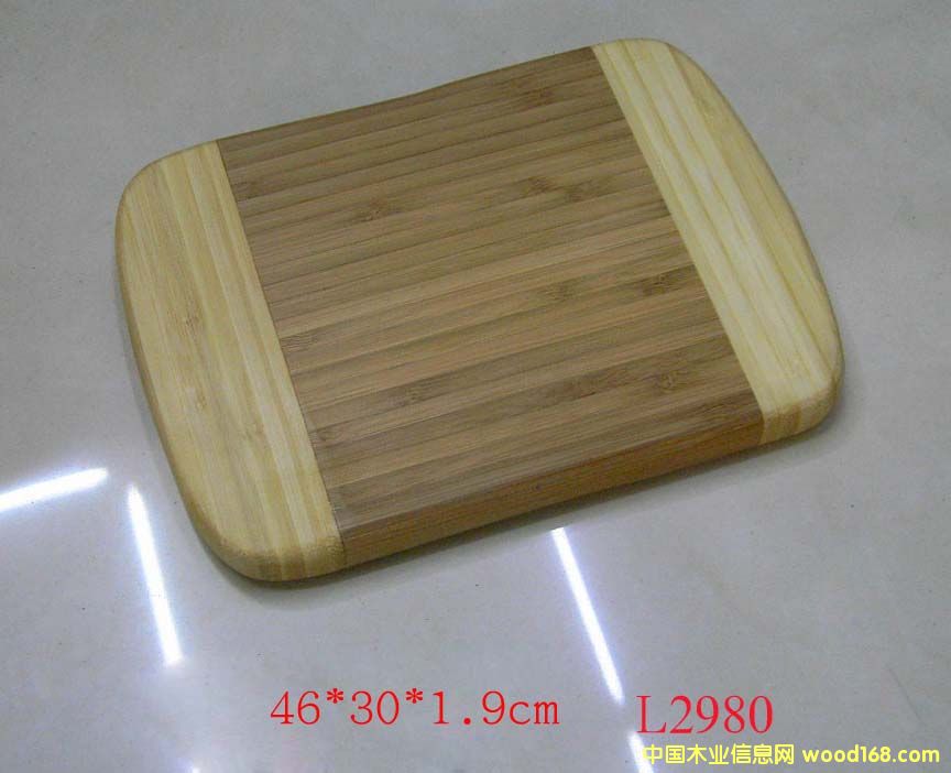 �c���鿴��ľ�aƷ�Ŵ�DƬ