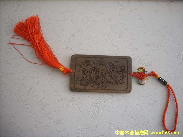 ľ��ˇƷ��Ԕ��(x��)��B