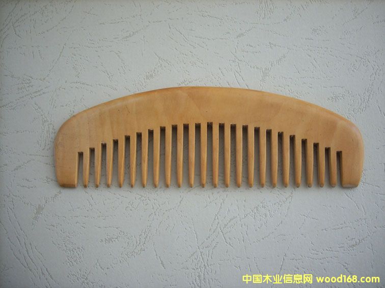 ľ���Ԕ��(x��)��B