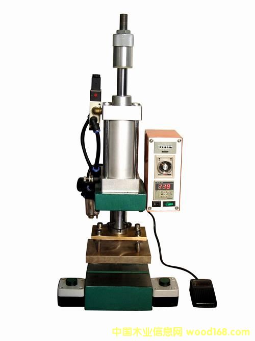 �c���鿴ľ����ӡ�C�Ŵ�DƬ