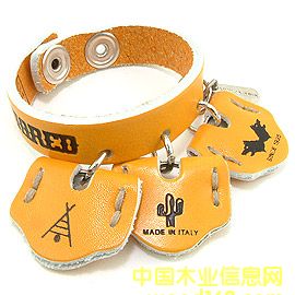 �c���鿴Ƥ����ӡЧ���D�Ŵ�DƬ