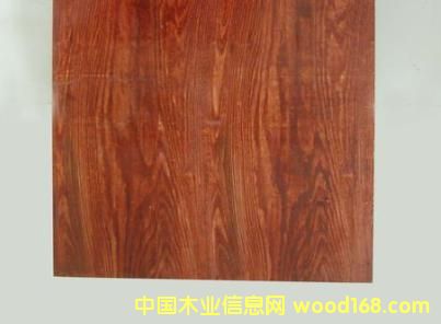 ����(y��ng)����ģ���Ԕ��(x��)��B