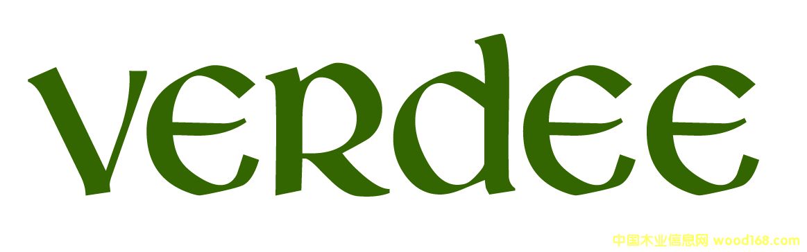 VERDEE BAMBOO FLOORING��Ԕ��(x��)��B