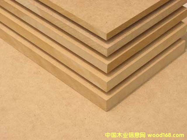 �c���鿴�V���S�����w��Ŵ�DƬ