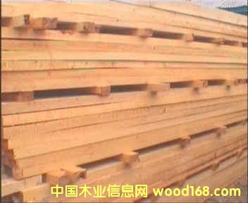 �c(di��n)���鿴�t�ɸ���(j��)��ķŴ�DƬ