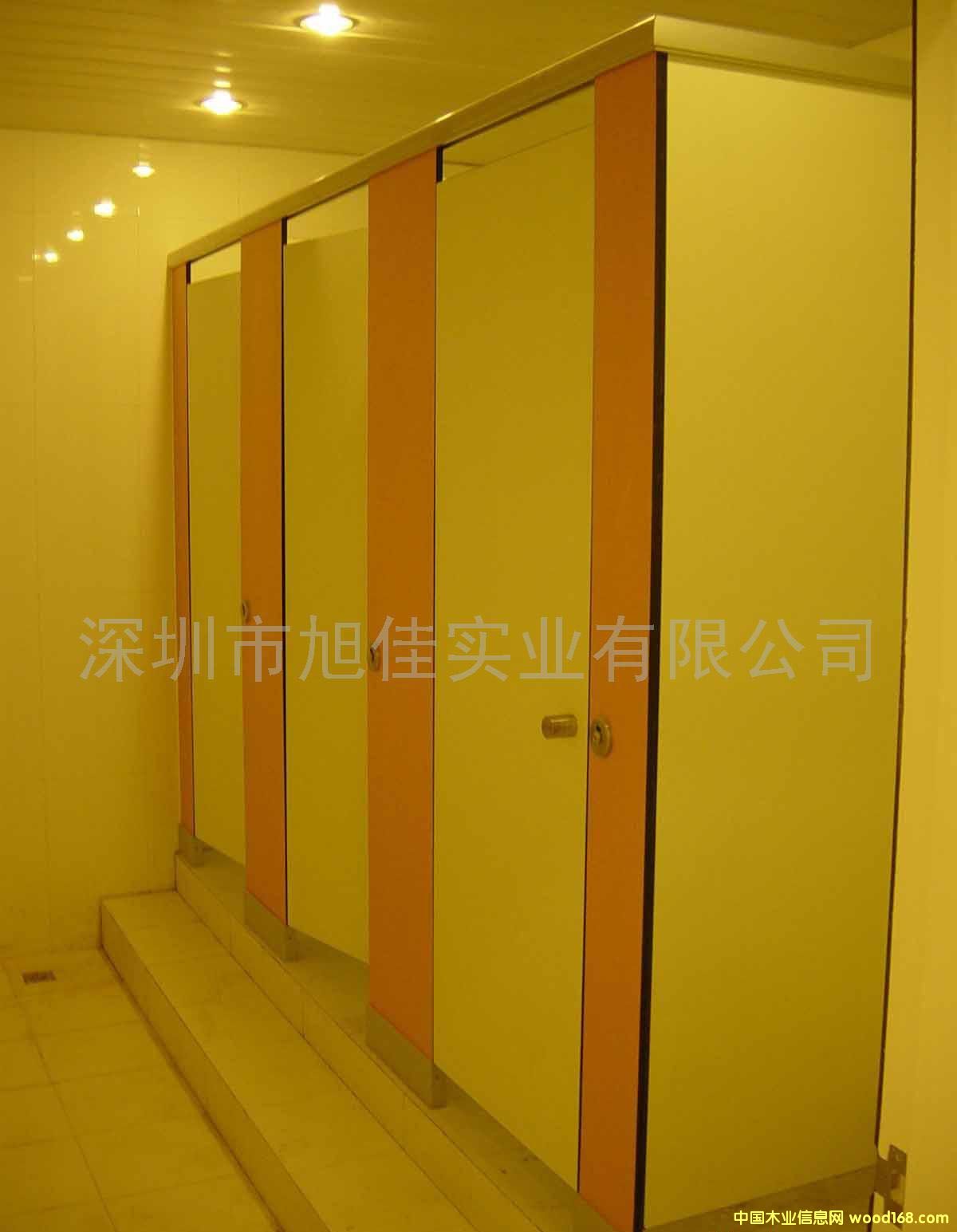 �c(di��n)���鿴�l(w��i)ԡ����Ŵ�DƬ