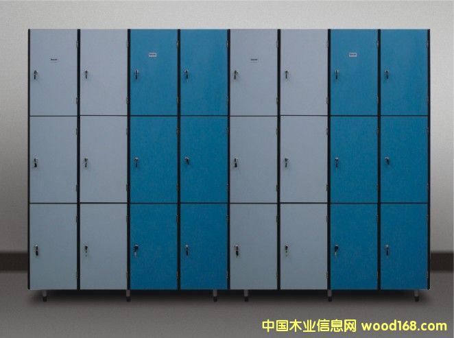 �c(di��n)���鿴��(ch��)���Ŵ�DƬ