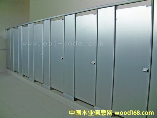 �c(di��n)���鿴�l(w��i)ԡ����Ŵ�DƬ