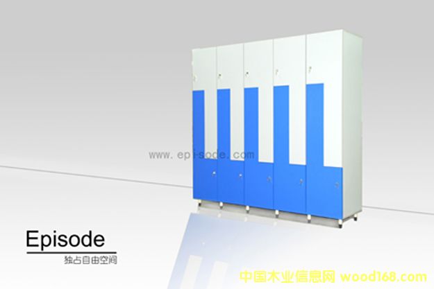 �c(di��n)���鿴��(ch��)���Ŵ�DƬ