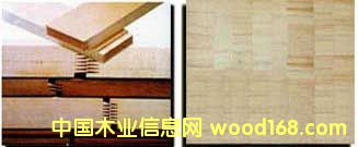 6��Ԕ����B