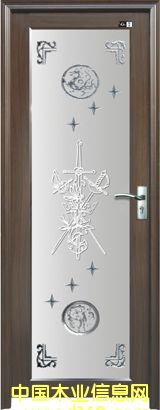 ���b�T��Ԕ��(x��)��B