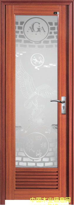 �X�T��Ԕ��(x��)��B