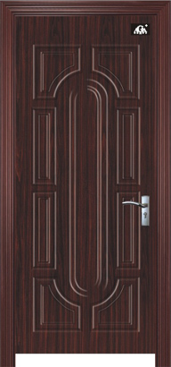 �߷��������T��Ԕ��(x��)��B