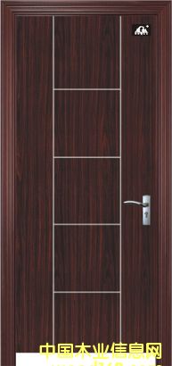 ľ���T��Ԕ��(x��)��B