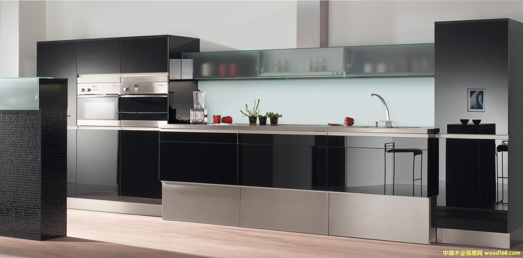 �����T(m��n)�����T(m��n)��