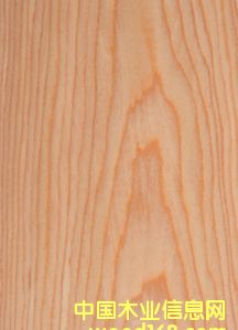 �c(di��n)���鿴����1801c�Ƽ�ľƤ�Ŵ�DƬ