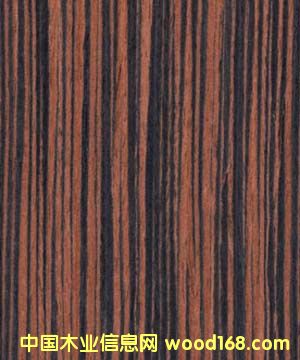 �c(di��n)���鿴��̴1605�Ƽ�ľƤ��Ԕ��(x��)�Y��