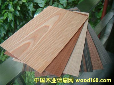 �c���鿴�Ƽ�ľ�Ŵ�DƬ