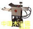 ���L(f��ng)ʽ�ۼ��C(j��)/�Ԅ�(d��ng)���(y��)�C(j��)