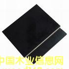 �c���鿴����Ĥ��Ŵ�DƬ