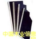 �c���鿴����Ĥ���Ԕ���Y��