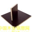 �c���鿴����Ĥ��Ŵ�DƬ