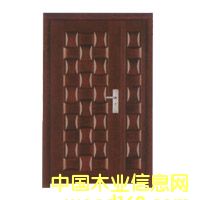 ����T��Ԕ����B