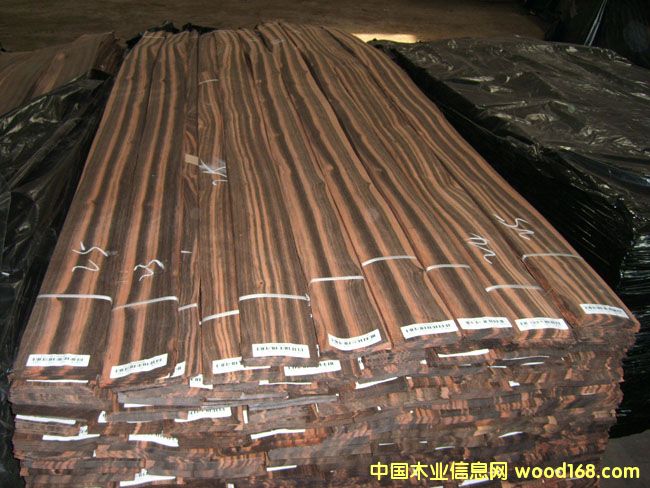 �c(di��n)���鿴Ebony�Ŵ�DƬ