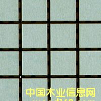 �c���鿴ľ�|������Ŵ�DƬ