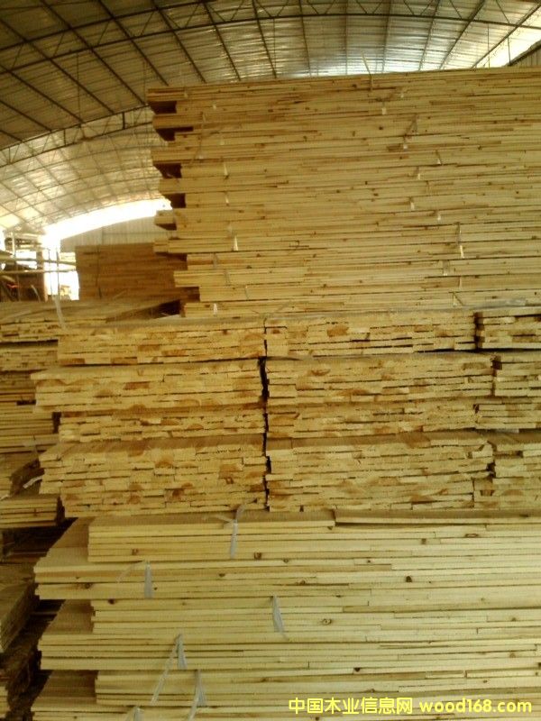 �c(di��n)���鿴2�Ŵ�DƬ