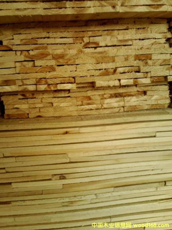 �c(di��n)���鿴3�Ŵ�DƬ