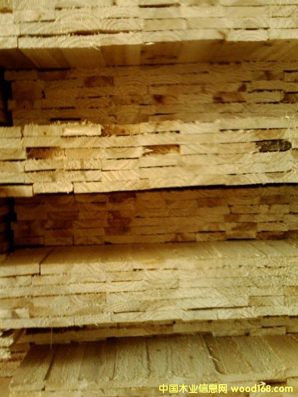 �c(di��n)���鿴4�Ŵ�DƬ