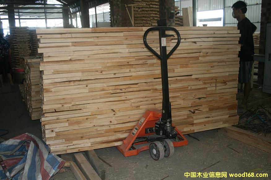 �c(di��n)���鿴36�Ŵ�DƬ