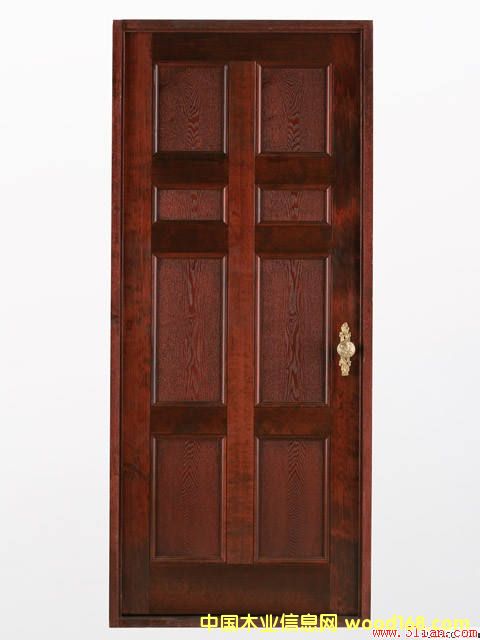 �c���鿴ľ�T�Ŵ�DƬ