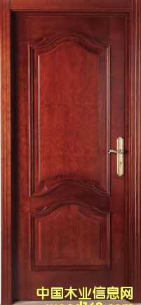 �c���鿴�h(hu��n)����ľ�T�Ŵ�DƬ