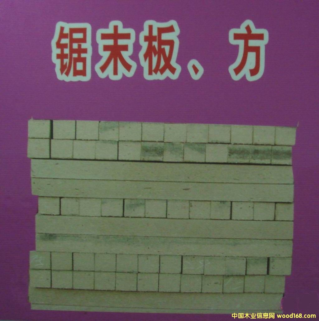 �c���鿴�ĩ�������Ŵ�DƬ