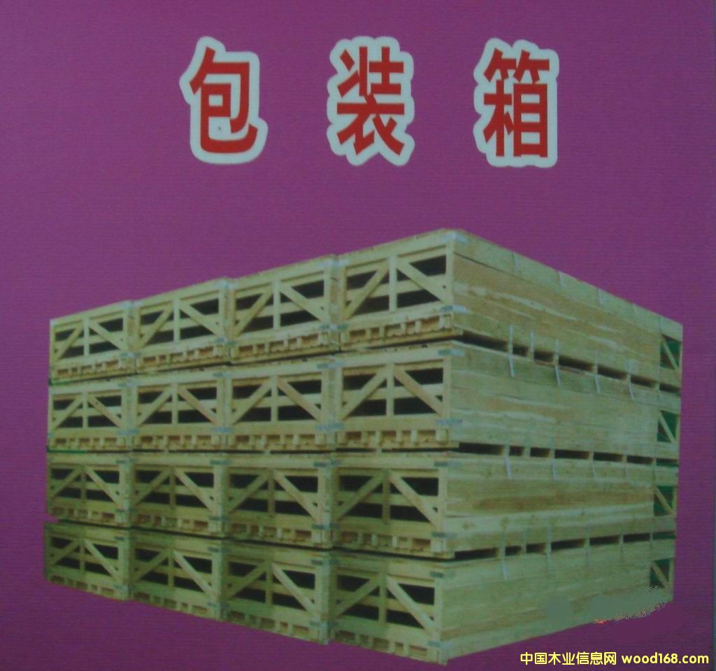 �c���鿴���b��Ŵ�DƬ