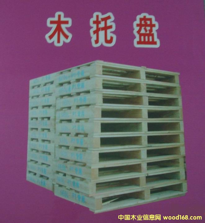 �c���鿴ľ�бP�Ŵ�DƬ