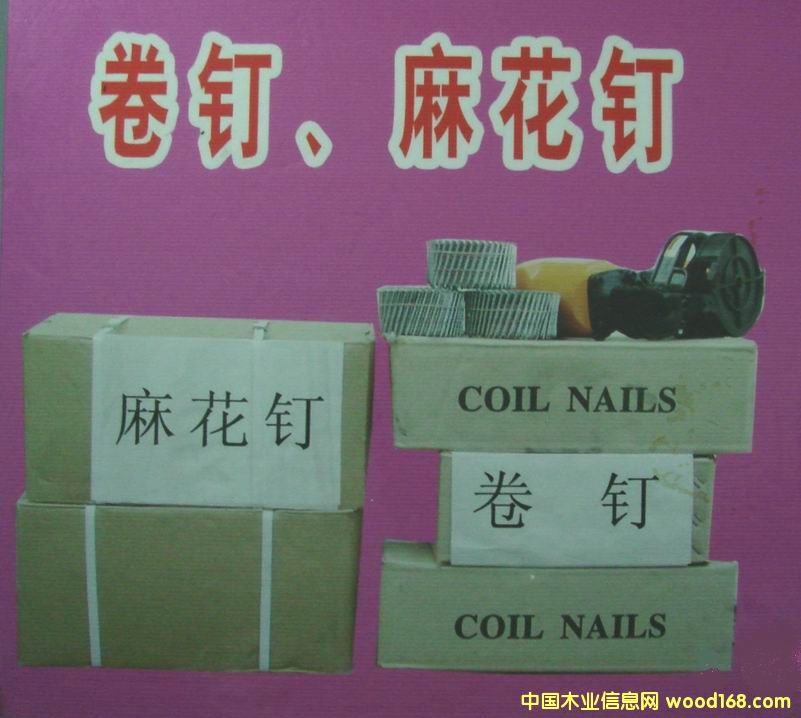 �c���鿴������黨ᔷŴ�DƬ