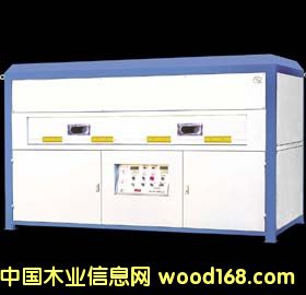 �����C����Ĥ�C�����扺�C�����ЙC��Ԕ����B